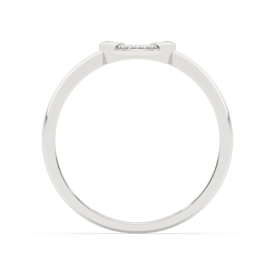 PIERŚCIONEK FR-5817