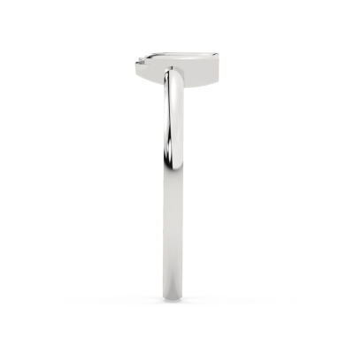 PIERŚCIONEK FR-5817