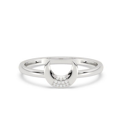 PIERŚCIONEK FR-5817