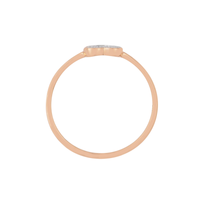 PIERĺCIONEK FR-11410