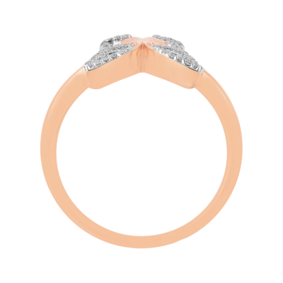 PIERŚCIONEK ZR-109698