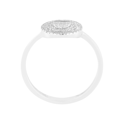 PIERŚCIONEK FR-787615