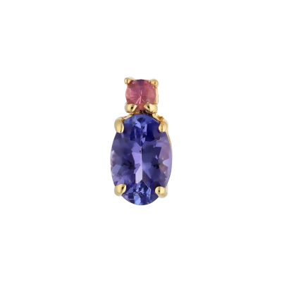 KOLCZYKI VE-150320 TNZSPIN