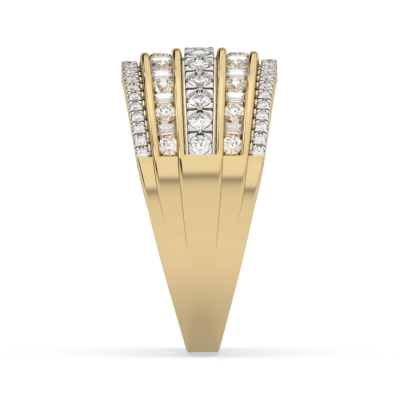 PIERŚCIONEK FR-9671100