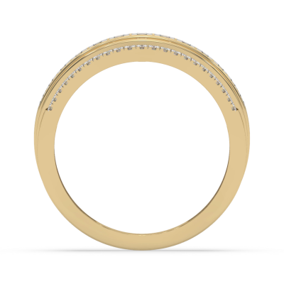 PIERŚCIONEK FR-9671100