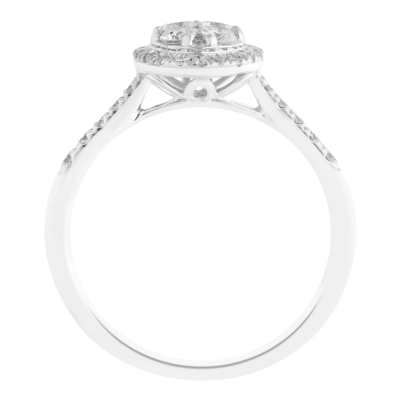 PIERŚCIONEK MR-4467