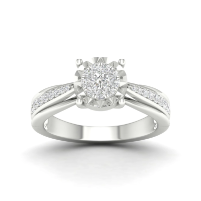 PIERŚCIONEK MR-17063