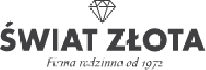 Świat Złota