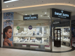 Świat Złota - Salon jubilerski C.H. REDUTA