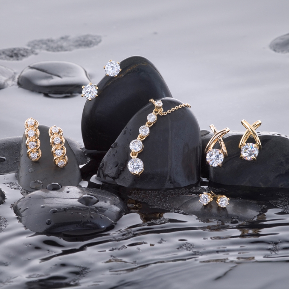 Świat złota | O firmie