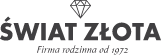 Świat złota |biżuteria złota i z diamentami