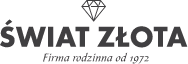 Świat złota |biżuteria złota i z diamentami